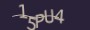 validcode