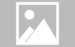 烟台网站建设需要多少花费（网站建设需要多少花费时间）