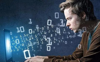 烟台 api php源码,下载的php源码怎么运行呢？