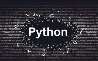 烟台 php市场占有率,PHP会被淘汰吗？