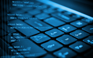 烟台 api php源码,下载的php源码怎么运行呢？